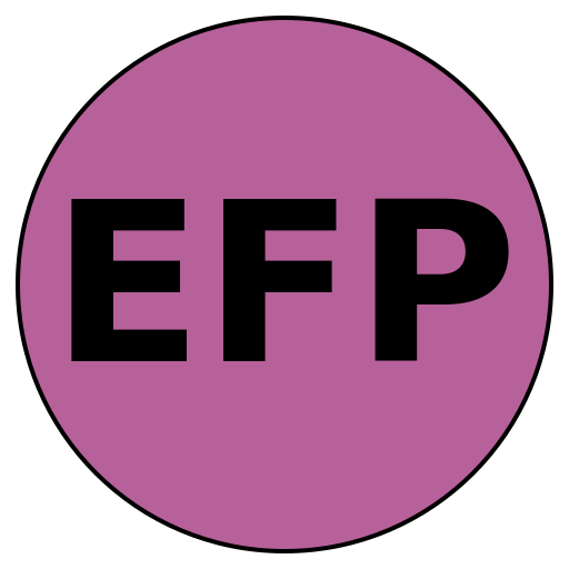 EnclaveFit Pros